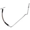 Image de Flexible de frein FEBI BILSTEIN 171341, droite