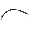 Image de Flexible de frein FEBI BILSTEIN 106952