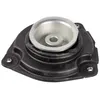 Image de Kit de réparation, amortisseur FEBI BILSTEIN 109594 gauche