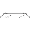 Image de Biellette antiroulis FEBI BILSTEIN 171392