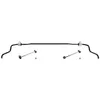 Image de Barre stabilisatrice FEBI BILSTEIN 171395