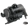 Image de Filtre à carburant FEBI BILSTEIN 171405