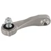 Image de Biellette de barre stabilisatrice FEBI BILSTEIN 171410 gauche