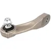 Image de Biellette de barre stabilisatrice FEBI BILSTEIN 171411
