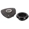 Image de Kit de réparation, coupelle de suspension FEBI BILSTEIN 171436