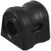 Image de Silent bloc de barre stabilisatrice FEBI BILSTEIN 171511