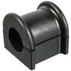 Image de Silent bloc de barre stabilisatrice FEBI BILSTEIN 171520