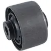 Image de Silent bloc de suspension FEBI BILSTEIN 171566
