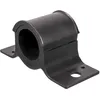 Image de Silent bloc de barre stabilisatrice FEBI BILSTEIN 171608