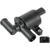 Image de Valve magnétique FEBI BILSTEIN 171623