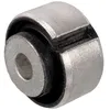 Image de Silent bloc de suspension FEBI BILSTEIN 171624