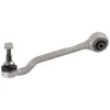Image de Suspension de roue FEBI BILSTEIN 171631