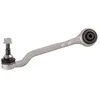 Image de Suspension de roue FEBI BILSTEIN 171632