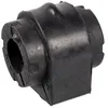 Image de Silent bloc de barre stabilisatrice FEBI BILSTEIN 171732