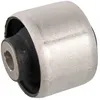 Image de Silent bloc de suspension FEBI BILSTEIN 171735