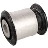 Image de Silent bloc de suspension FEBI BILSTEIN 171736
