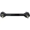 Image de Bras de suspension FEBI BILSTEIN 107352