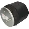 Image de Soufflet à air, suspension pneumatique FEBI BILSTEIN 45937