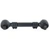 Image de Bras de suspension FEBI BILSTEIN 171832