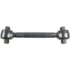 Image de Bras de suspension FEBI BILSTEIN 171833