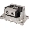 Image de Support moteur atelier FEBI BILSTEIN 171840