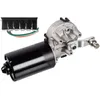 Image de Moteur d'essuie-glace FEBI BILSTEIN 171851
