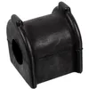 Image de Silent bloc de barre stabilisatrice FEBI BILSTEIN 171867