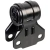 Image de Silent bloc de suspension FEBI BILSTEIN 171965 gauche