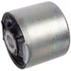 Image de Suspension, différentiel FEBI BILSTEIN 171967
