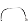 Image de Flexible de frein FEBI BILSTEIN 171971, droite