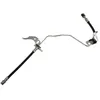 Image de Flexible de frein FEBI BILSTEIN 171972