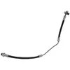 Image de Flexible de frein FEBI BILSTEIN 171973, gauche