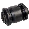 Image de Silent bloc de suspension FEBI BILSTEIN 171981