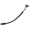 Image de Flexible de frein FEBI BILSTEIN 172008