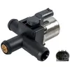 Image de Valve magnétique FEBI BILSTEIN 172024