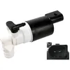 Image de Pompe lave-glace FEBI BILSTEIN 172026