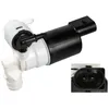 Image de Pompe lave-glace FEBI BILSTEIN 172027