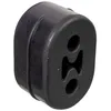 Image de Suspension, échappement FEBI BILSTEIN 172042