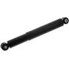 Image de Amortisseur FEBI BILSTEIN 20237