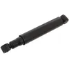 Image de Amortisseur FEBI BILSTEIN 20302