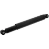 Image de Amortisseur FEBI BILSTEIN 20307