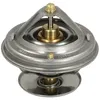 Image de Thermostat d'eau FEBI BILSTEIN 172077