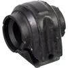 Image de Silent bloc de barre stabilisatrice FEBI BILSTEIN 172085