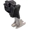 Image de Suspension, échappement FEBI BILSTEIN 172093