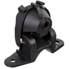 Image de Suspension, échappement FEBI BILSTEIN 172097