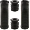 Image de Soufflet de protection amortisseur FEBI BILSTEIN 172135