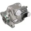 Image de Pompe à carburant FEBI BILSTEIN 172146