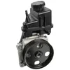 Image de Pompe hydraulique pour boîtier de direction FEBI BILSTEIN 172148