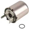 Image de Filtre à carburant FEBI BILSTEIN 172172