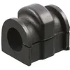 Image de Silent bloc de barre stabilisatrice FEBI BILSTEIN 172186